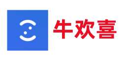 花垣县星手农业有限公司